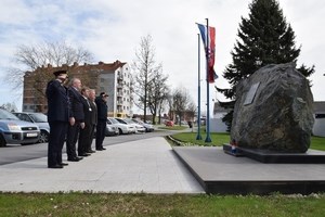 Slika PU_BB/Razno/Posjet glavnog ravnatelja policije N. Miline/naslovna1.JPG